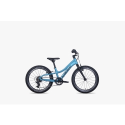 UNIBIKE TWIST NIEBIESKI 2026